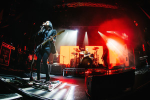 Placebo3