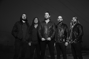 MainGroupShot_01_byTyWatkins