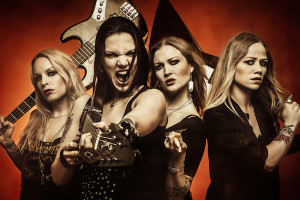 CB 1 photocredits Linda èkerberg Kopie