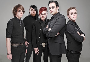 9c16499b-ff2f-48d4-a5a6-9f7c2c16cc03