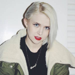 Lauren-Strange-Behind-The-Curtains-Media