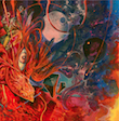 Abrahma_album_Artwork