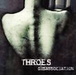 'Disassociation' Artwork
