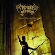 MO_Cover-01
