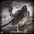 Falconer - Falconer (Ultimate Edition)