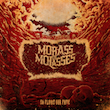 Morass-of-Molasses-Front-Cover-Final