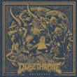 Dopethrone