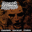 mangled - through ancient times