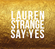 Lauren-Strange-Behind-The-Curtains-Media-EP-cover