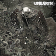 unearth