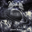 mysticum
