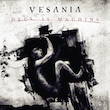 Vesania