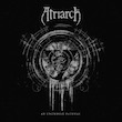 Atriarch