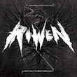 Riwen