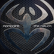 nonpoint