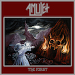 amulet