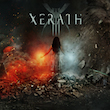 Xerath