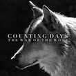 Counting-Days-The-War-of-the-Wolf-600x600