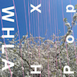 Waheela cover