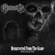 Entrails - Resurrected from the Grave