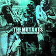 The_Mutants