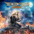 doro-raise-your-fist-30-anniversary-edition-