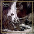burzum