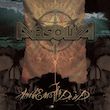 absolva