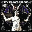 eyehategod