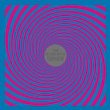 black keys