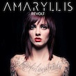 Amaryllis - Revolt EP