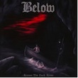 below