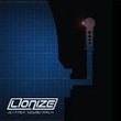 lionize