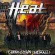 heat