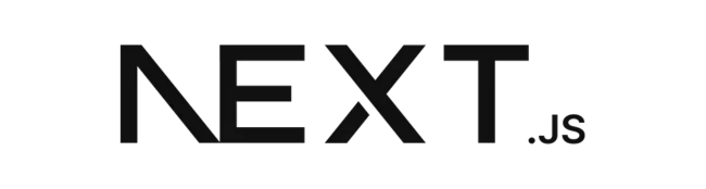 Next.js logo