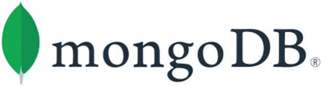 MongoDB logo
