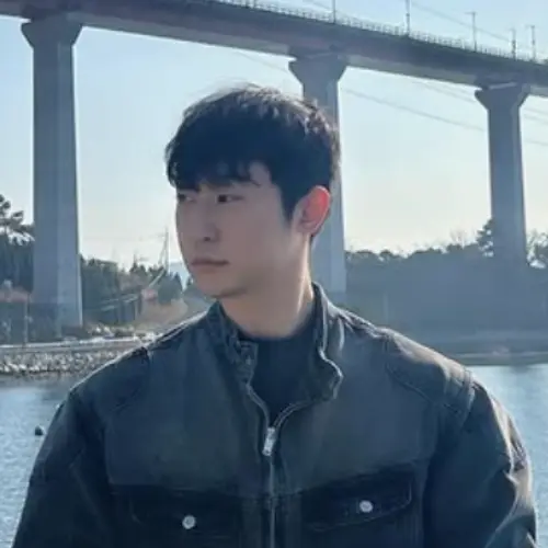 Creator Profile Picture