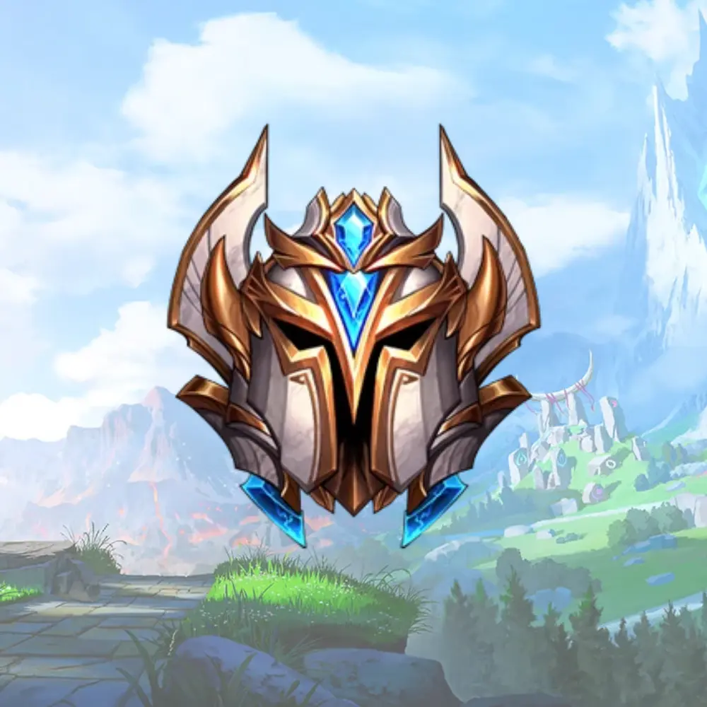 Premium Coaching Service