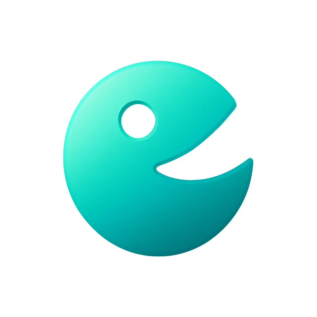 Creator Profile Picture