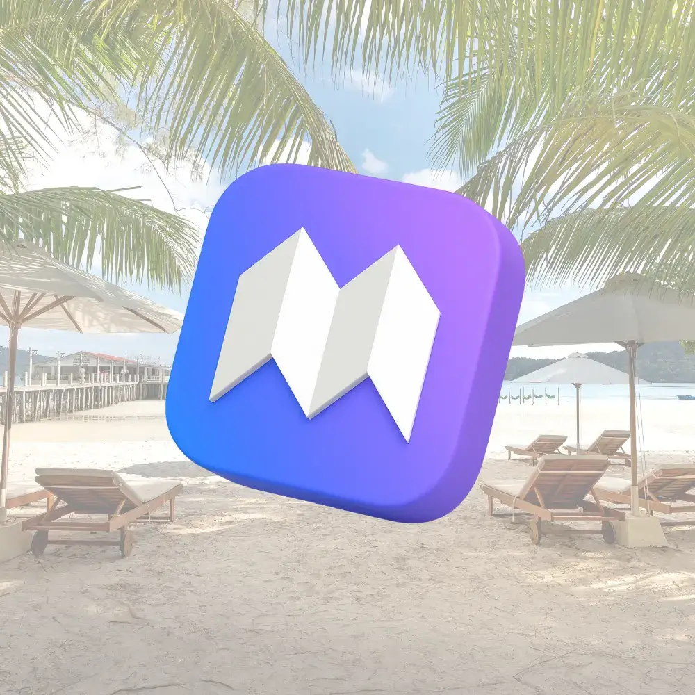 Creator Link Platform