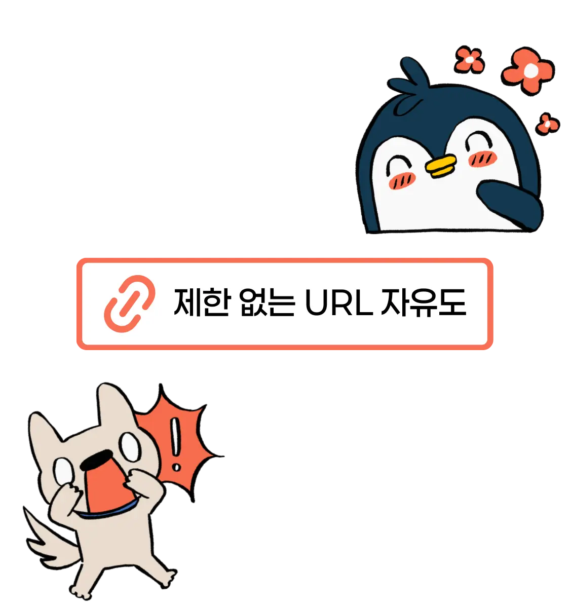 Creator Toolkit Icon