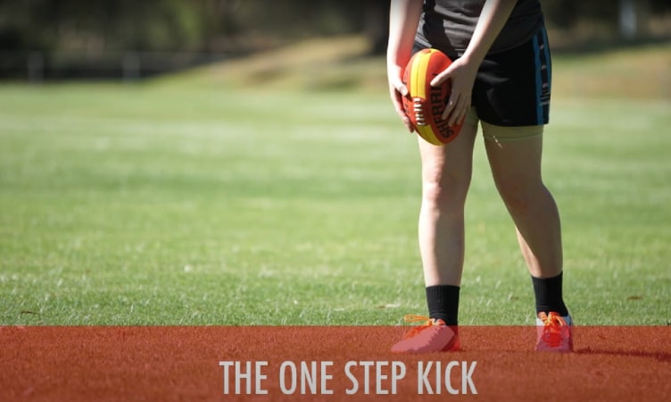 Beginner level training