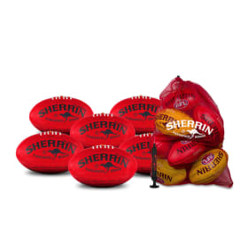 media/catalog/product/Bundle Products/4251-KB-Synthetic_Red_Bundle2_jdsef6