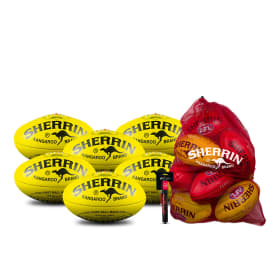 media/catalog/product/Bundle Products/Sherrin_KB_Game_Ball_Yellow_Bundle_zyleov