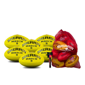 media/catalog/product/Bundle Products/Sherrin_KB_Match_2_Game_Ball_Yellow_Bundle_w3jzgi
