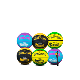 media/catalog/product/Bundle Products/Spalding_Aussie_Hoops_Bundle_1_pkcdan
