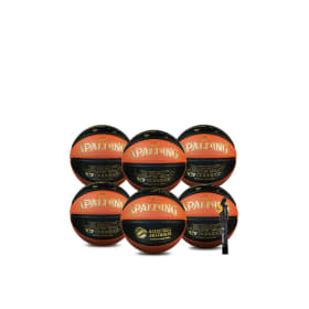 media/catalog/product/Bundle Products/Spalding_BA_TF_Legacy_1000_Bundle_v39opv