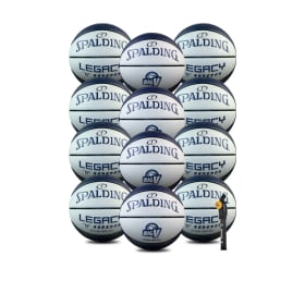 media/catalog/product/Bundle Products/Spalding_NEW_Big_V_Bundle_2_n4nmdb