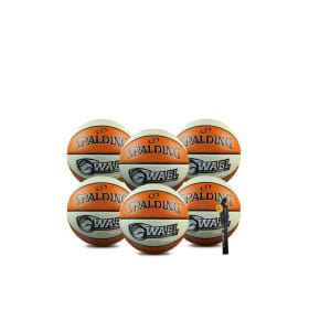 media/catalog/product/Bundle Products/Spalding_WABL_Bundle_lnoqhf
