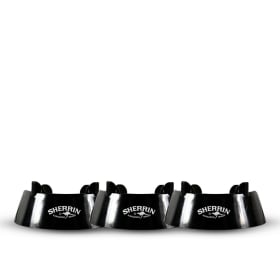 Sherrin ball stand - 3 pack